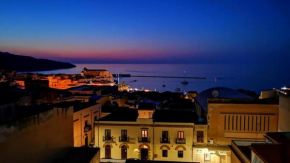 Aziyz Camere Castellammare Del Golfo